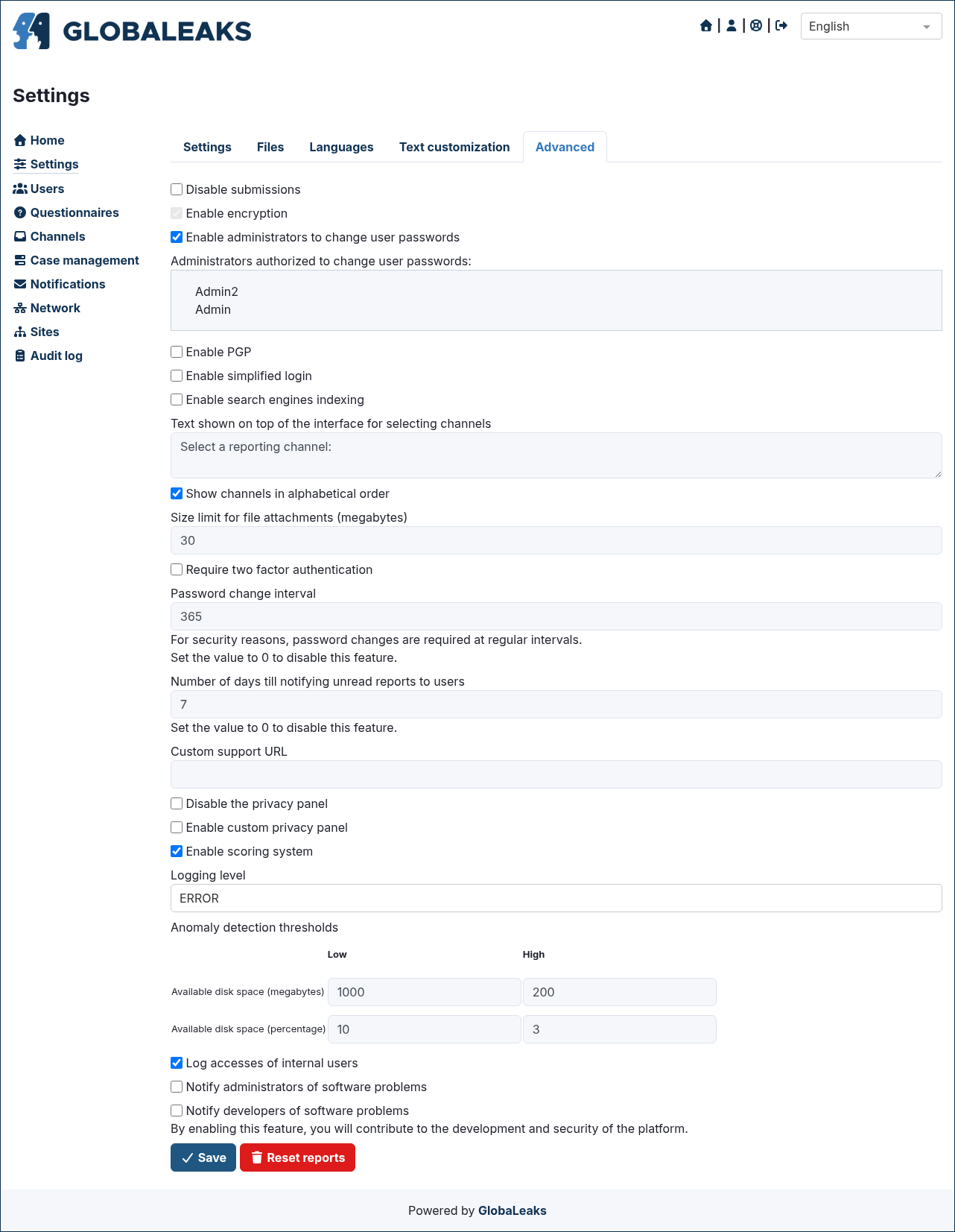 ../../_images/advanced_settings.en.png