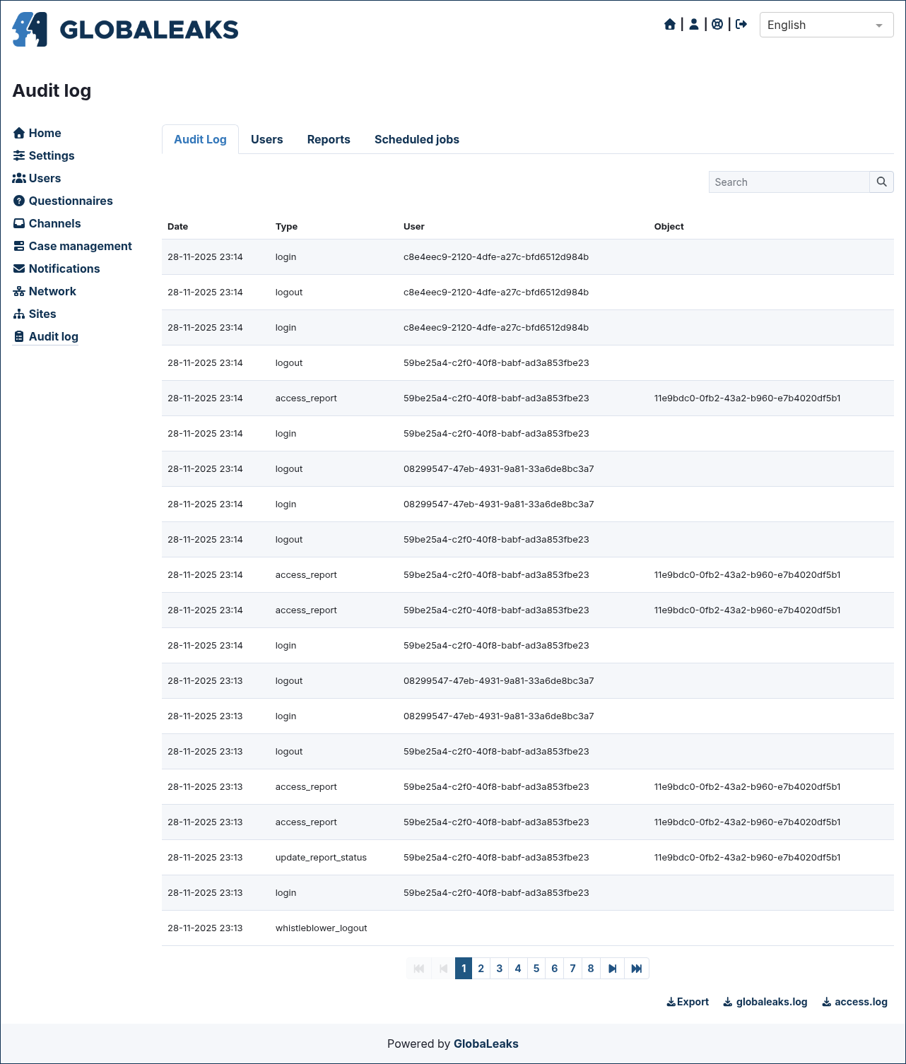 ../../_images/audit_log.en.png
