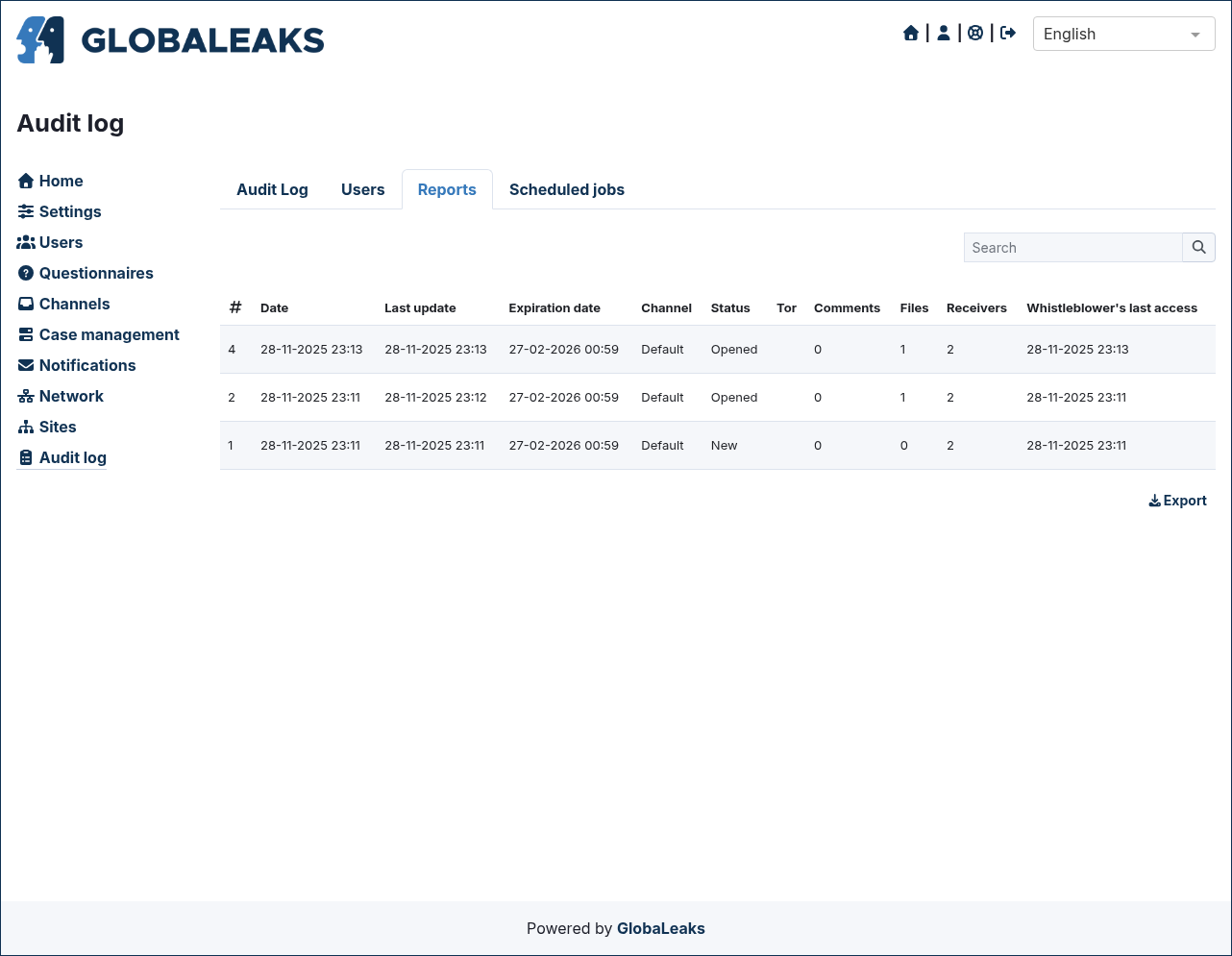 ../../_images/audit_log_reports.en.png