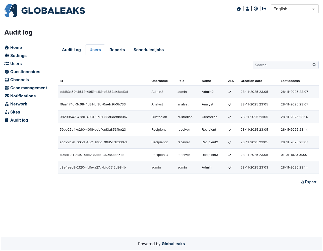 ../../_images/audit_log_users.en.png