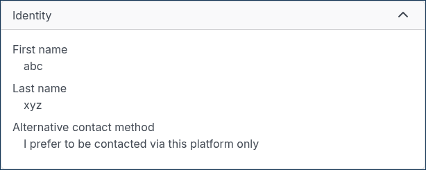 ../../_images/identity_post_authorization.en.png