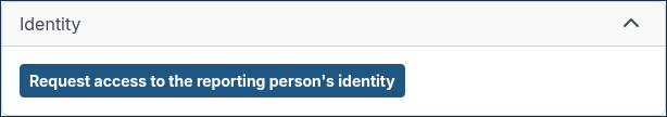../../_images/identity_pre_authorization.en.png
