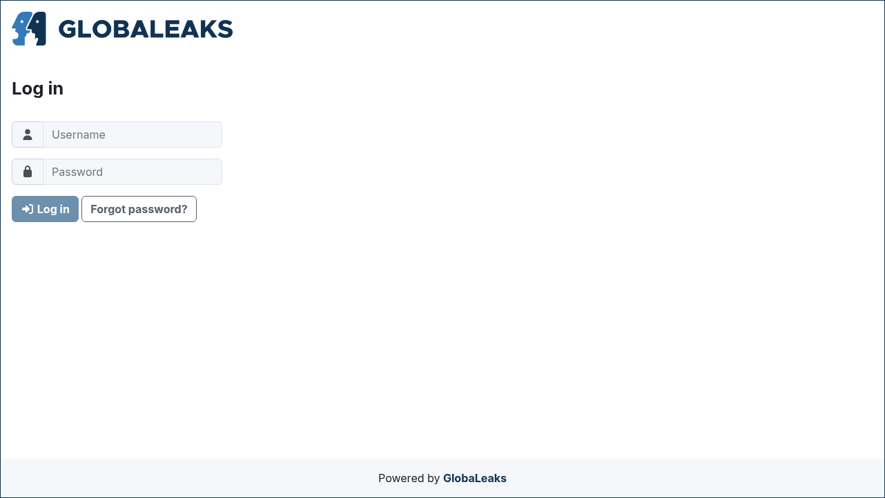 ../_images/login.en.png
