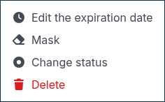 ../../_images/menu_actions.en.png