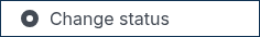 ../../_images/menu_actions_option_change_status.en.png