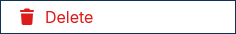 ../../_images/menu_actions_option_delete_report.en.png
