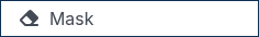 ../../_images/menu_actions_option_mask.en.png