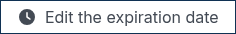 ../../_images/menu_actions_option_postpone.en.png