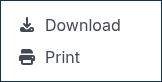 ../../_images/menu_export.en.png