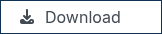 ../../_images/menu_export_option_download.en.png