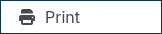 ../../_images/menu_export_option_print.en.png