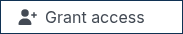 ../../_images/menu_users_option_grant_access.en.png