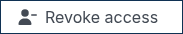 ../../_images/menu_users_option_revoke_access.en.png