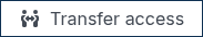 ../../_images/menu_users_option_transfer_access.en.png