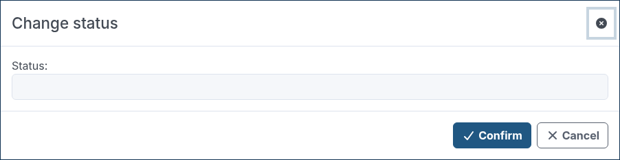 ../../_images/modal_change_status.en.png