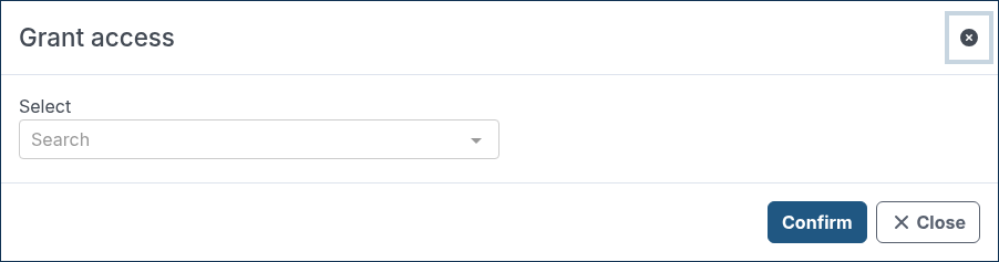 ../../_images/modal_grant_access.en.png