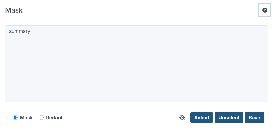 ../../_images/modal_mask_1.en.png