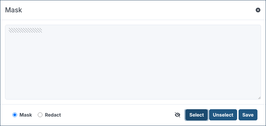../../_images/modal_mask_2.en.png