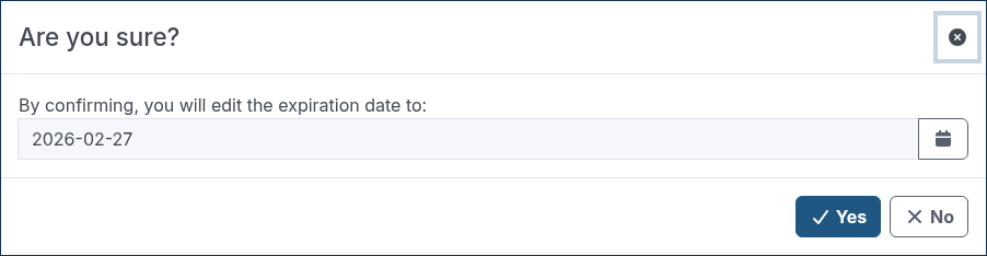 ../../_images/modal_postpone.en.png