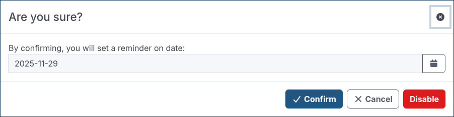 ../../_images/modal_reminder.en.png