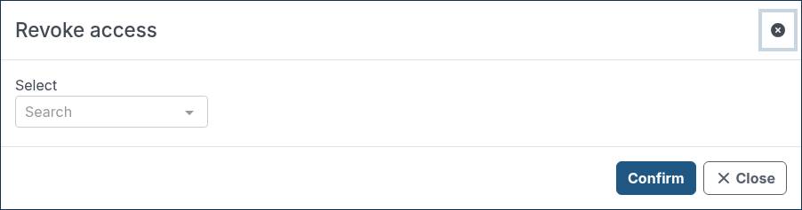 ../../_images/modal_revoke_access.en.png