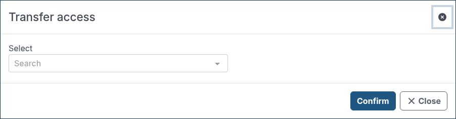 ../../_images/modal_transfer_access.en.png