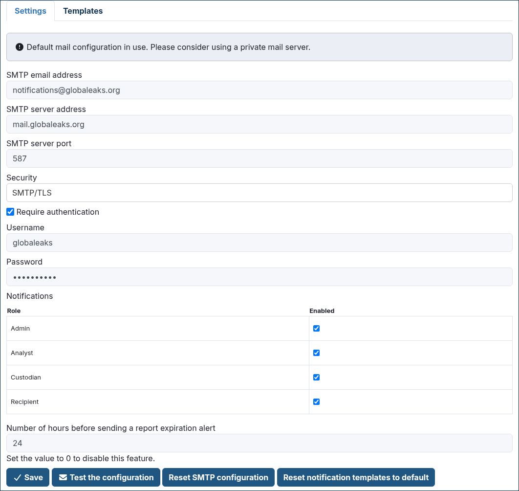 ../../_images/notification_settings_detail.en.png