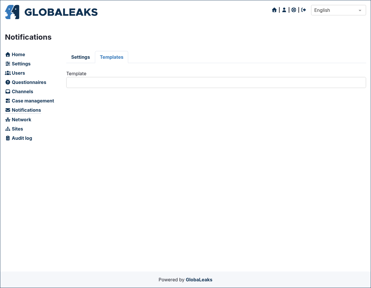 ../../_images/notification_templates.en.png