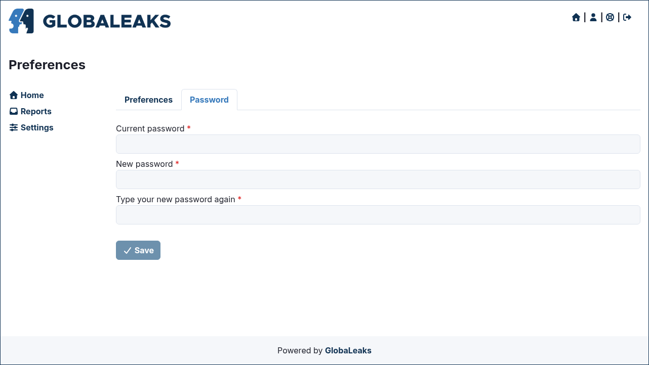 ../_images/password_change.en.png