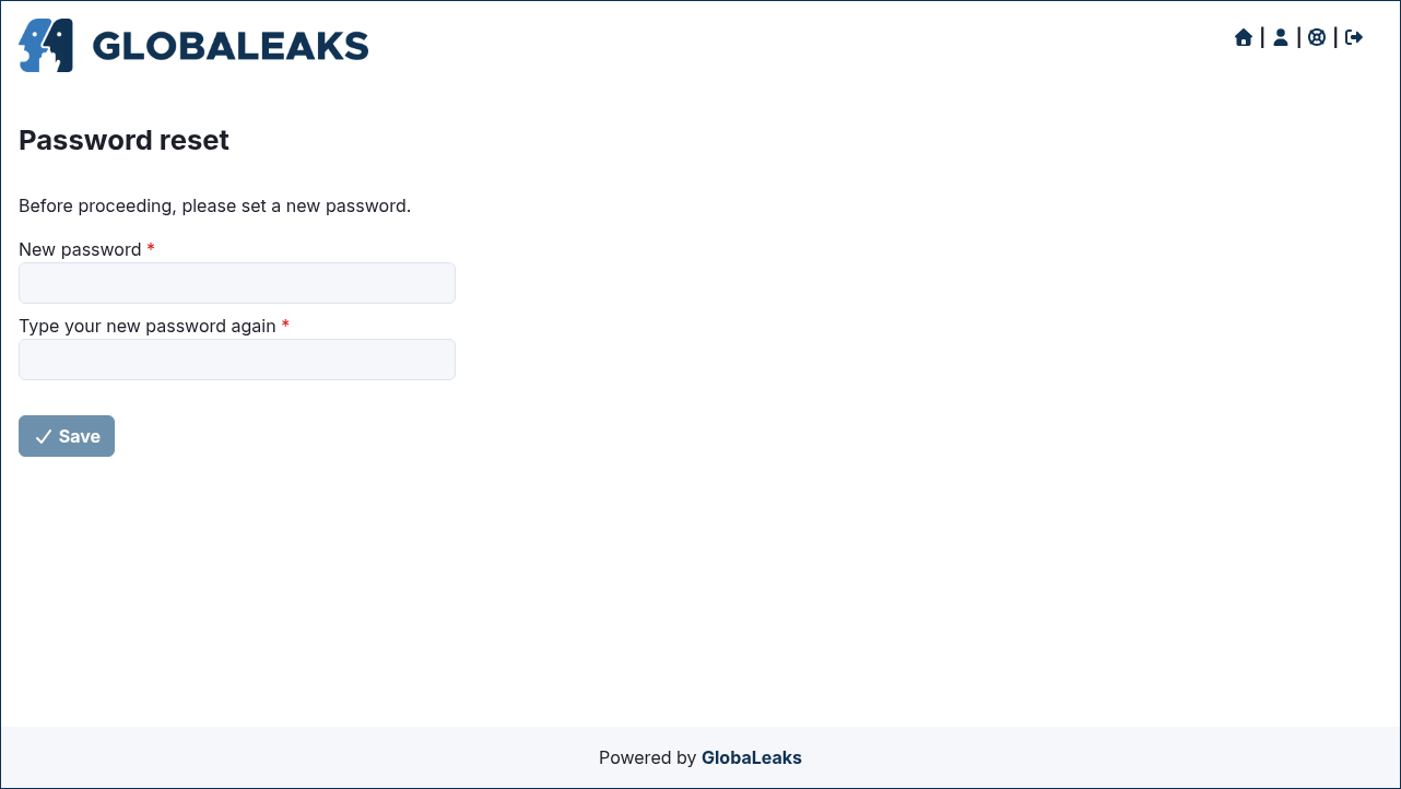 ../_images/password_change_on_first_login.en.png