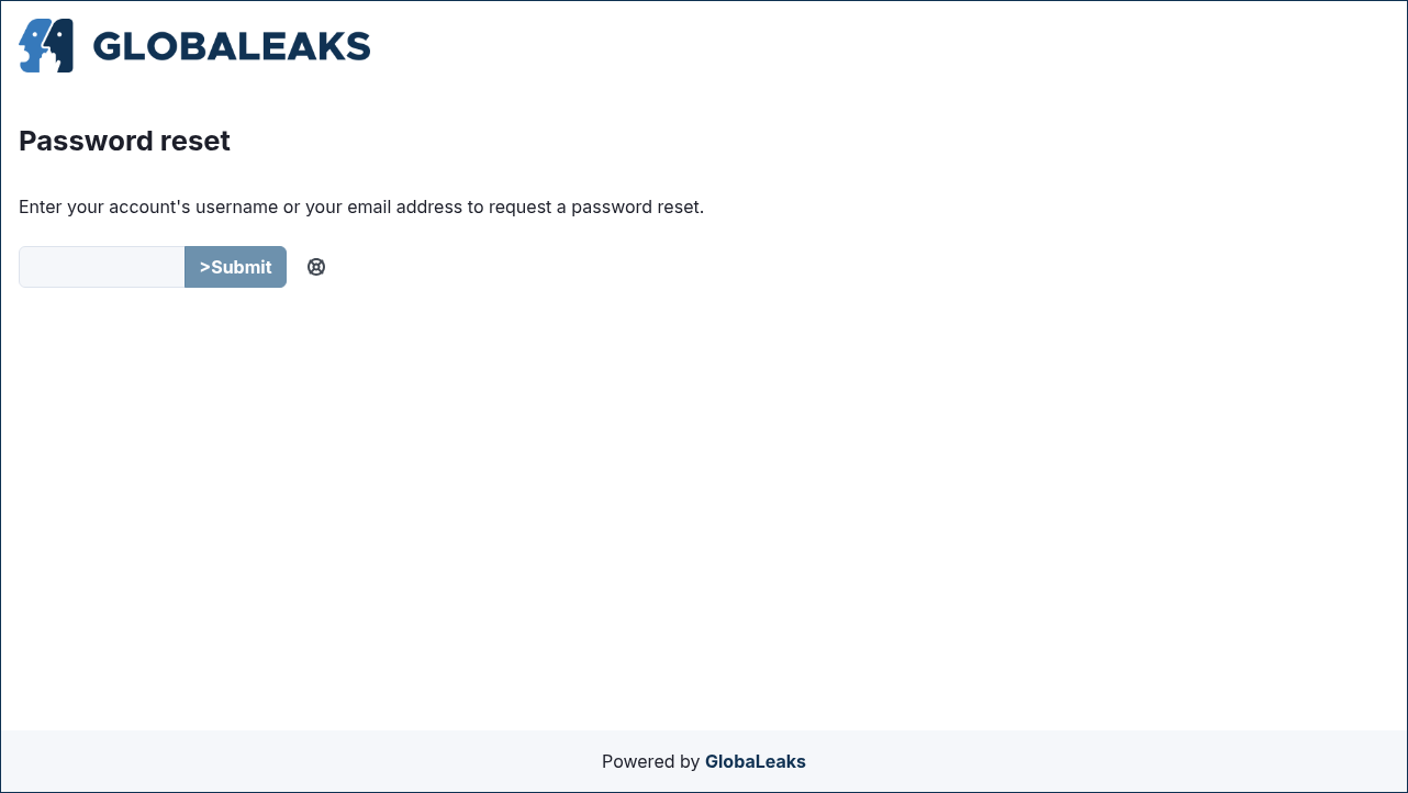 ../_images/password_reset_1.en.png