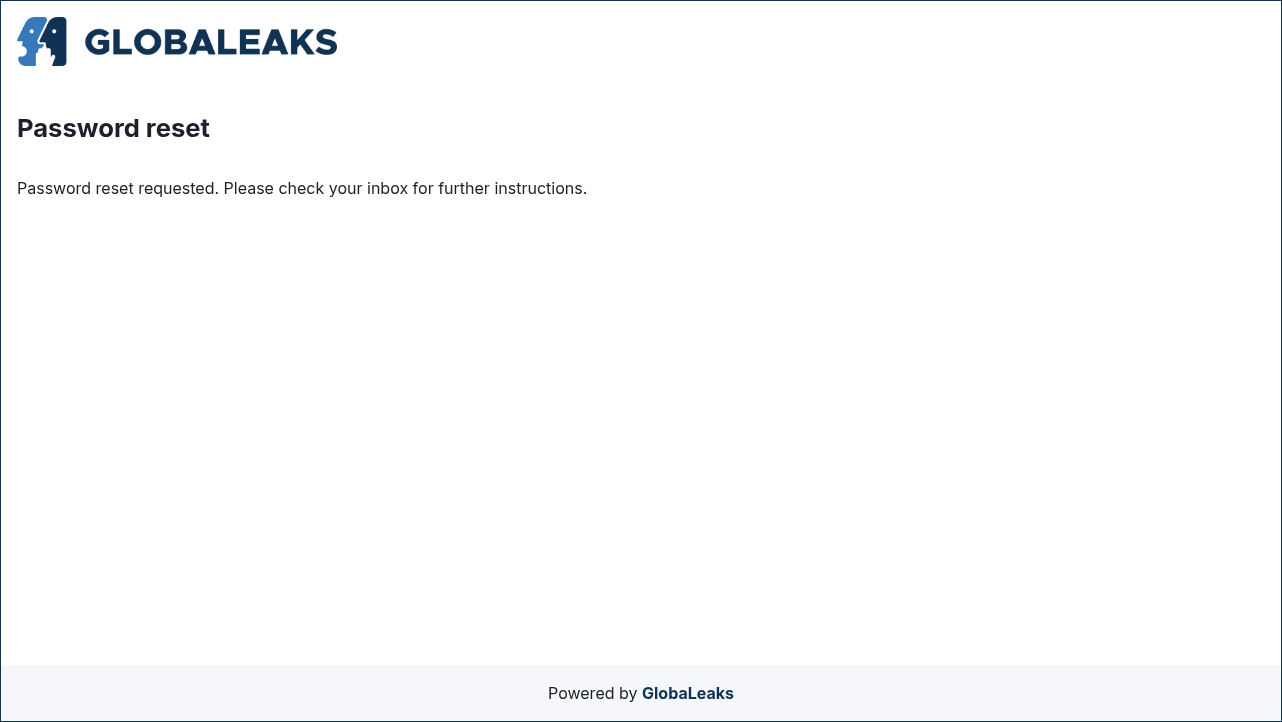 ../_images/password_reset_2.en.png