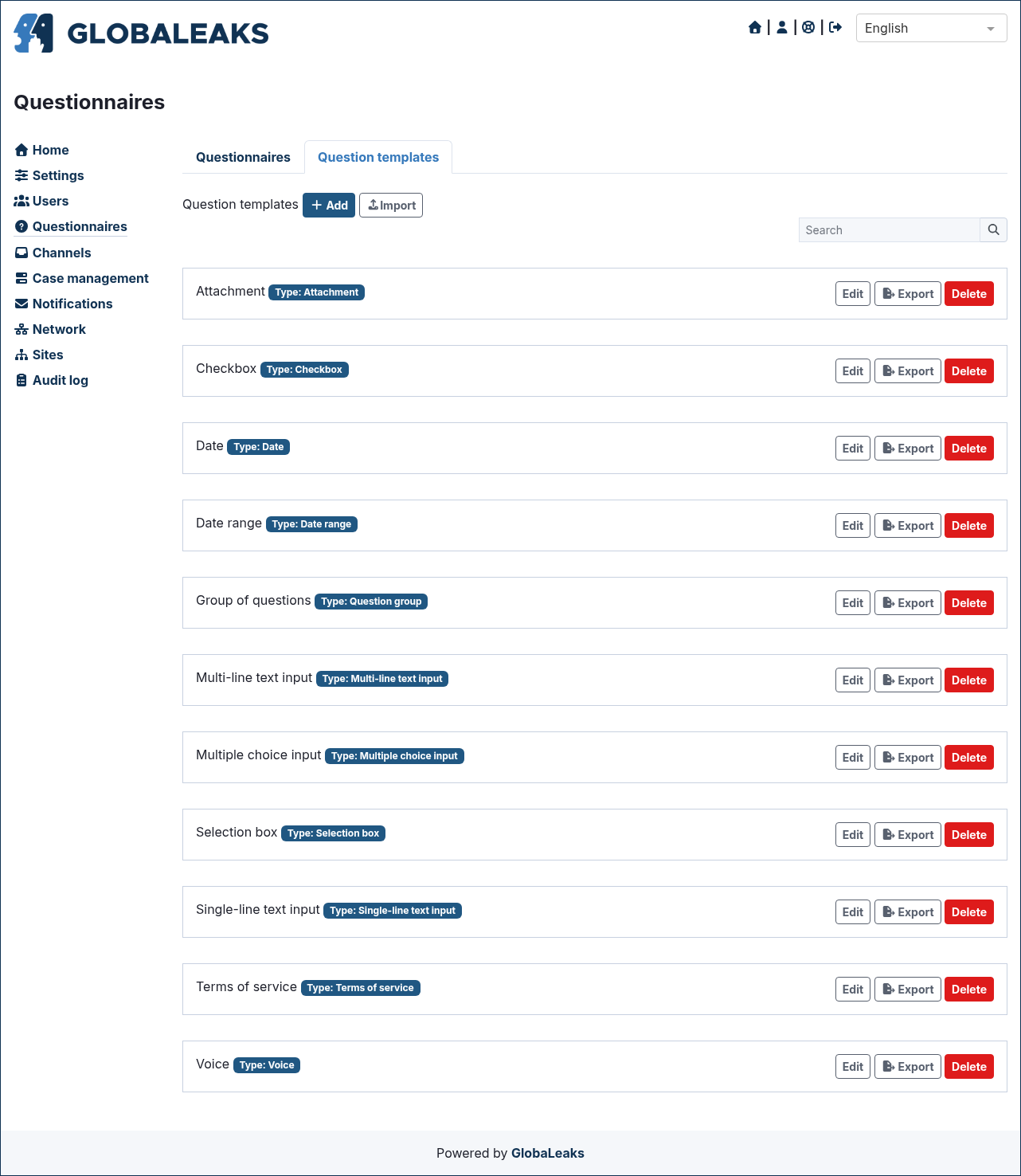 ../../_images/question_templates.en.png