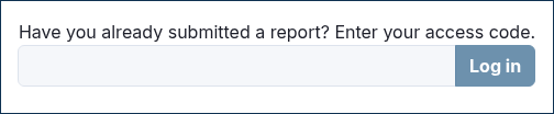 ../_images/receipt_input.en.png