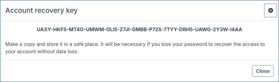 ../_images/recoverykey.en.png
