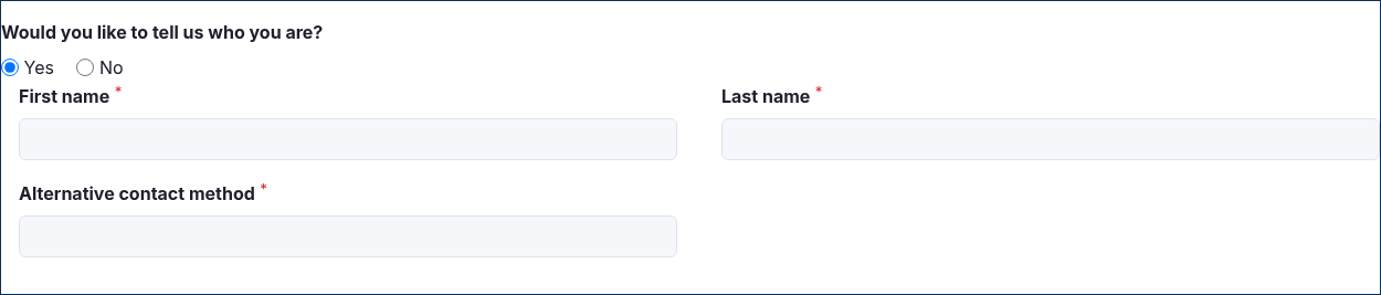 ../_images/report_identity.en.png