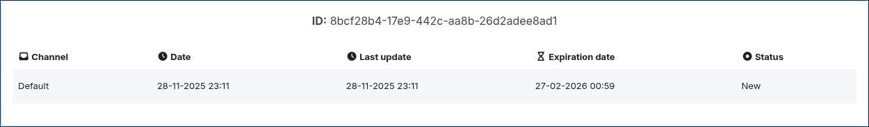 ../_images/report_info.en.png