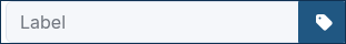 ../../_images/report_label.en.png