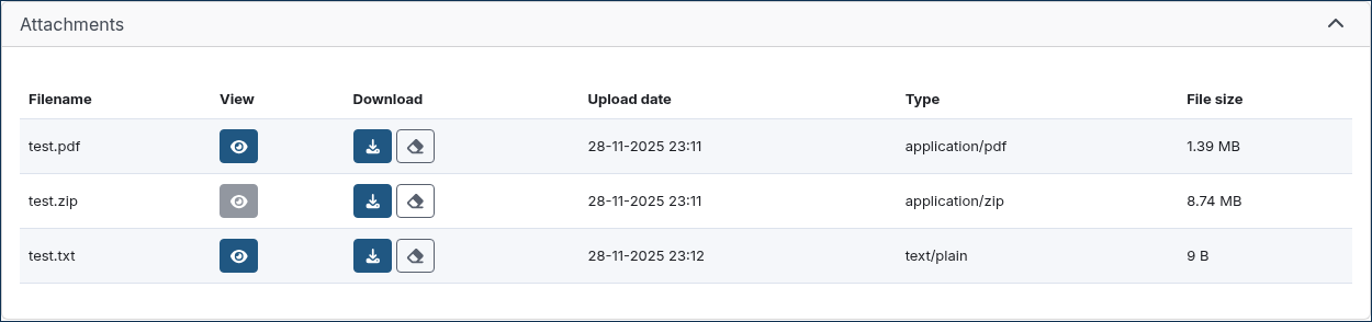 ../../_images/report_with_masking_enabled_files_detail.en.png