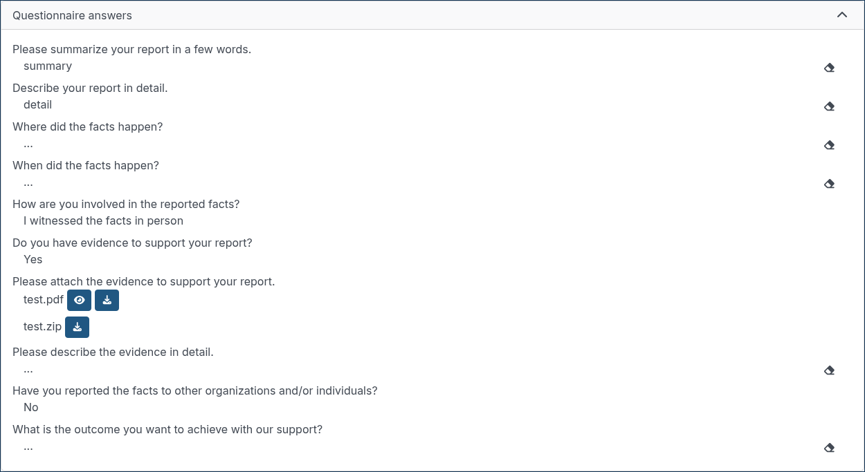 ../../_images/report_with_masking_enabled_questionnaire_detail.en.png
