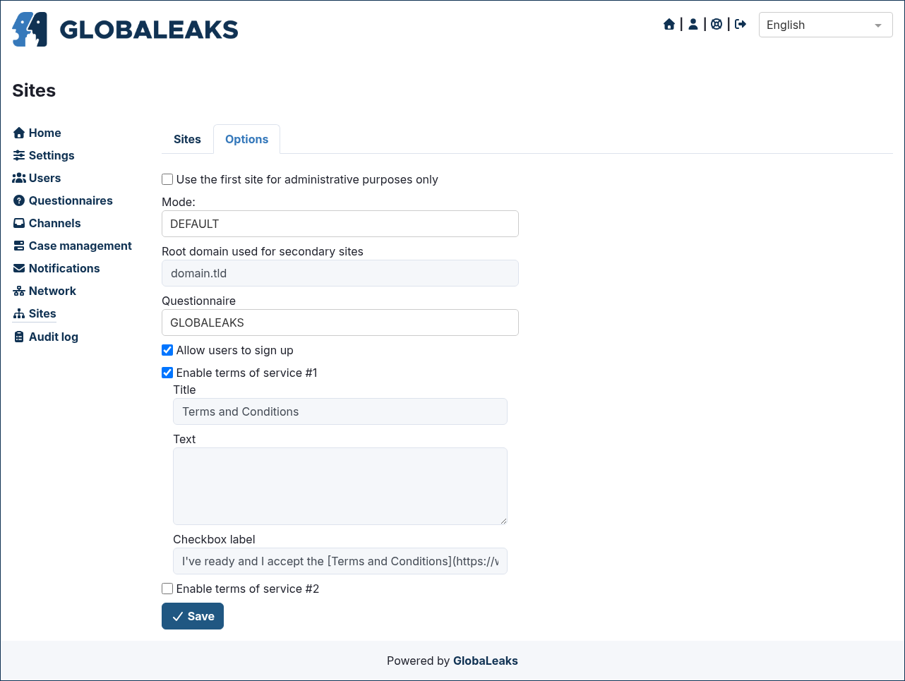 ../../_images/signup_configuration.en.png