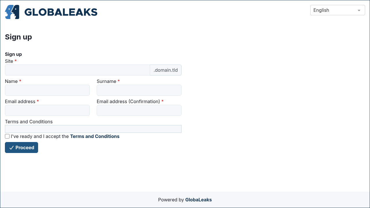 ../../_images/signup_form.en.png