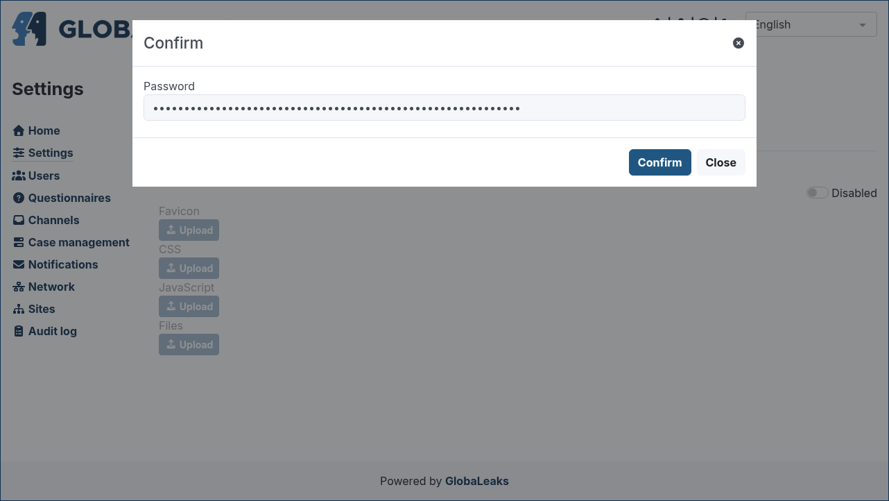 ../../_images/site_settings_files.en.png