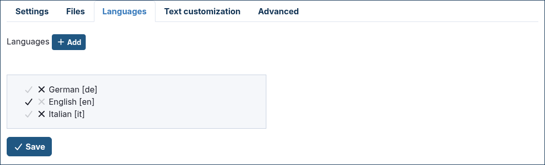 ../../_images/site_settings_languages_detail.en.png