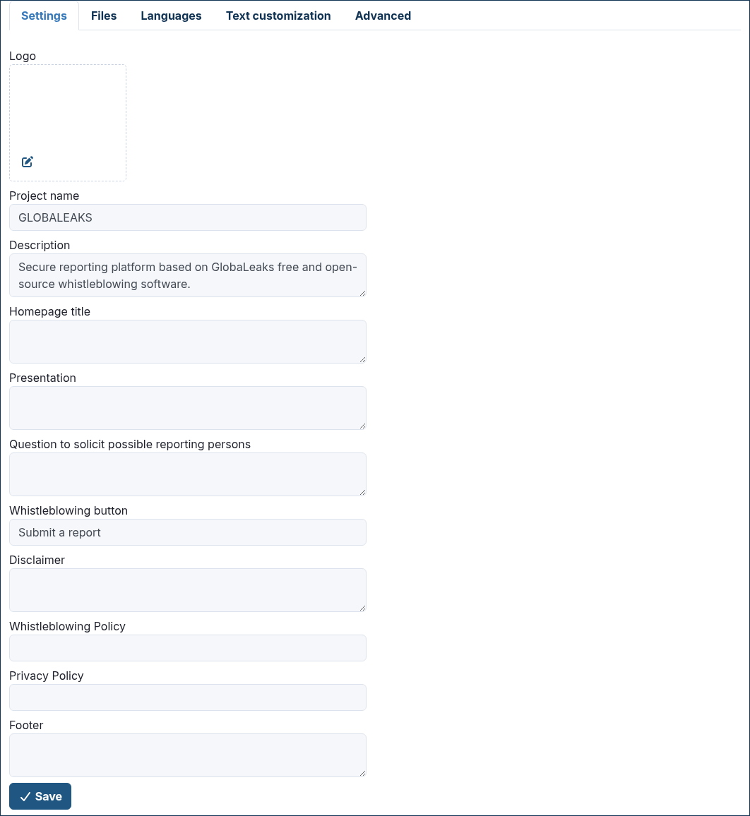 ../../_images/site_settings_logo_detail.en.png