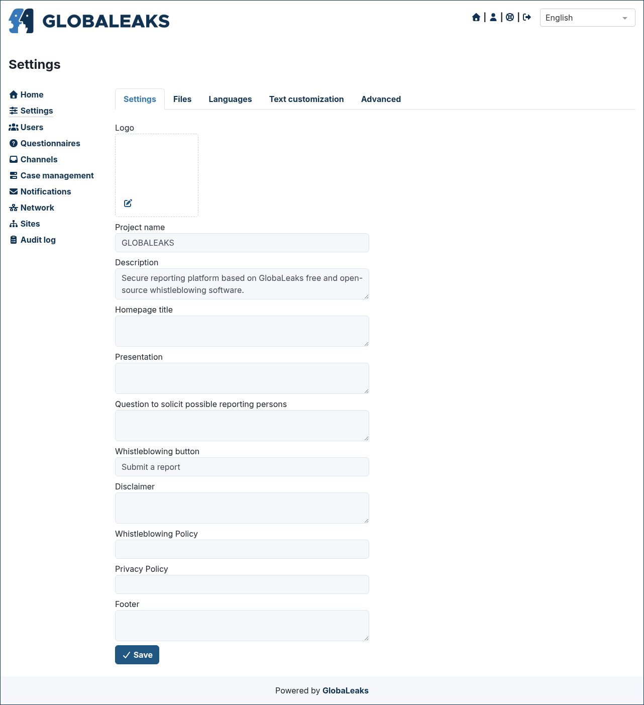 ../../_images/site_settings_main_configuration.en.png