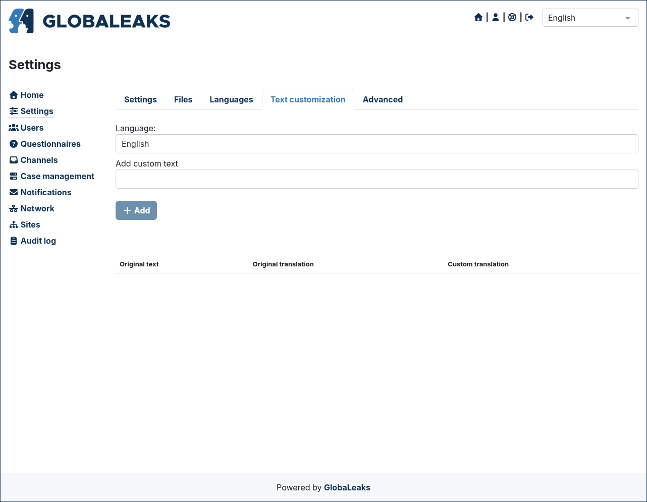 ../../_images/site_settings_text_customization.en.png