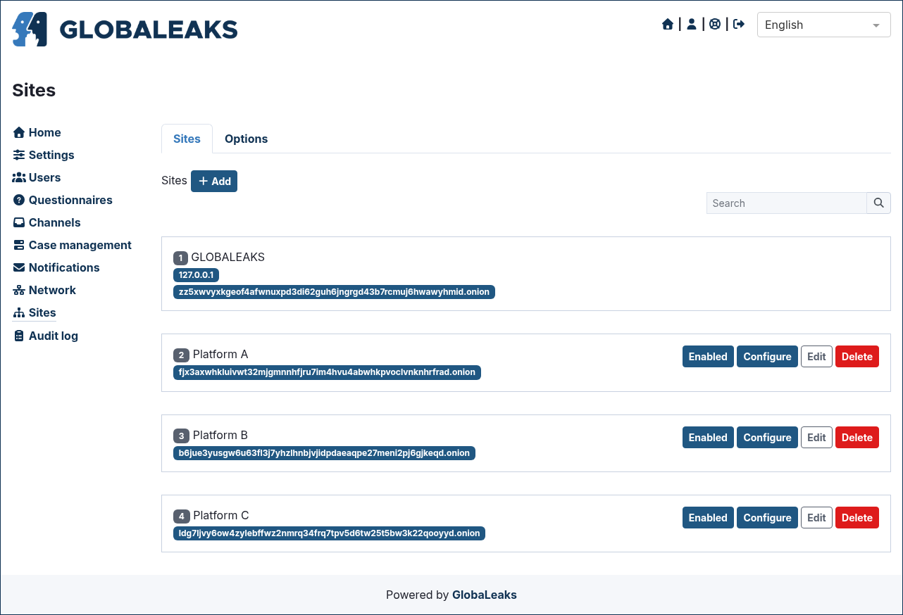 ../../_images/sites_management_sites.en.png
