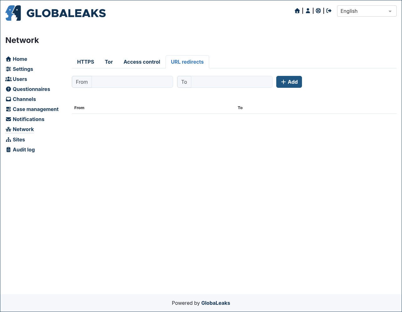 ../../_images/url_redirects.en.png