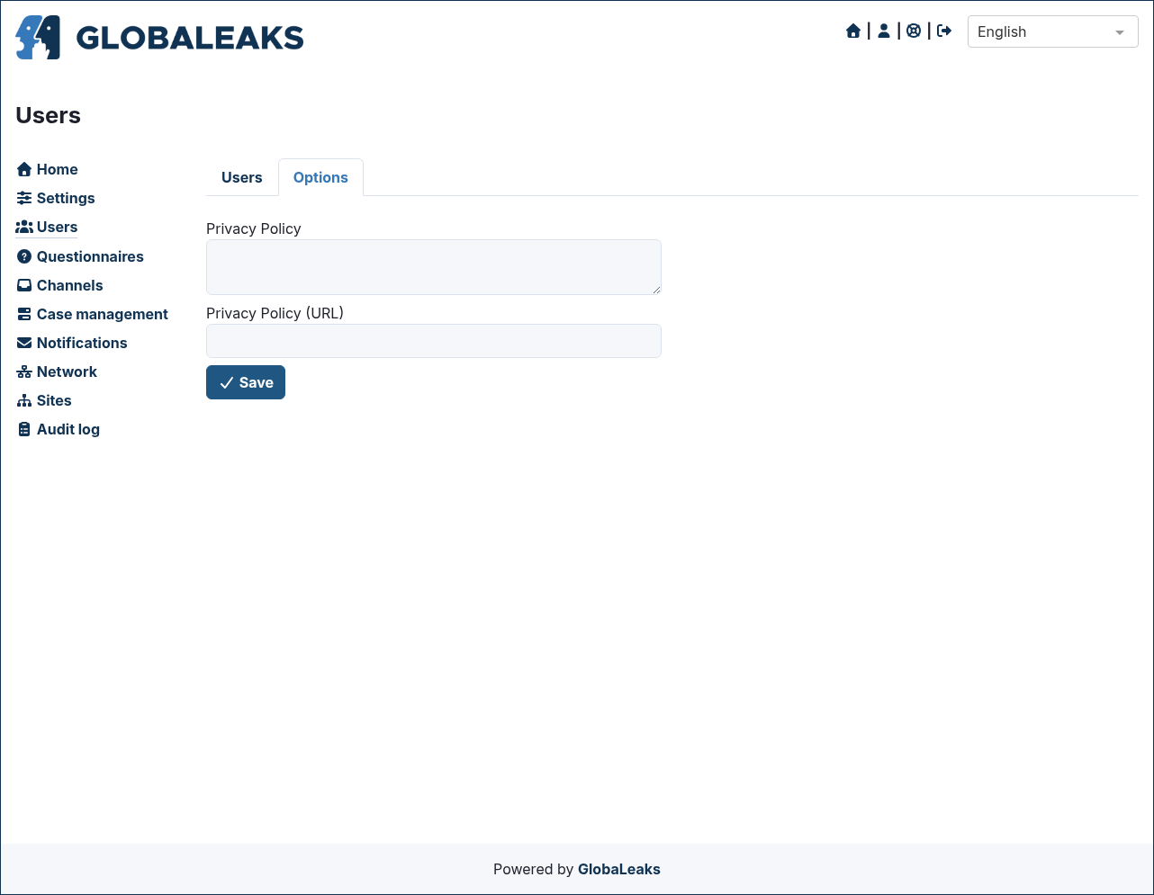 ../../_images/users_options.en.png